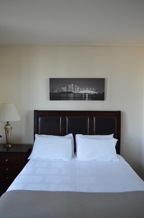 3 Bedroom Apartment In Southbank 멜번 외부 사진